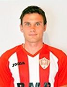 Denis Dobrovolski Denis Dobrovolski