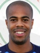 Ludovic Sylvestre Ludovic Sylvestre