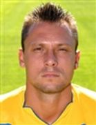 Krisztián Timár Krisztián Timár