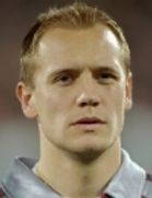 Tomasz Rząsa Tomasz Rząsa