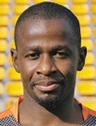 Oscar Ewolo Oscar Ewolo