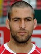 Itay Shechter Itay Shechter