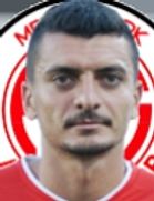 Mehmet Eren Boyraz Mehmet Eren Boyraz