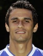 Diego Morais Diego Morais