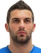 Marko Loncar Marko Loncar