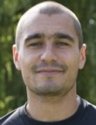 Maciej Humerski Maciej Humerski