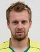 Tomislav Havojic Tomislav Havojic
