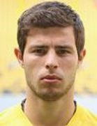 Giannis Papadopoulos