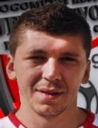 Aldin Kahrimanovic Aldin Kahrimanovic