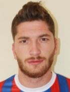 Emre Özkan Emre Özkan