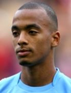 Elliot Omozusi Elliot Omozusi
