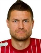 Krisztián Budovinszky