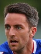 Cole Skuse