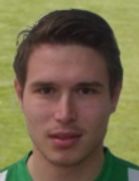 Etien Velikonja Etien Velikonja