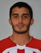 Muhammed Ali Atam