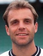 Rainer Scharinger Rainer Scharinger
