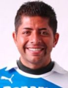 Odín Patiño Odín Patiño