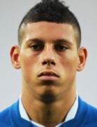 Matthew Briggs Matthew Briggs