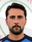 Necati Yilmaz Necati Yilmaz