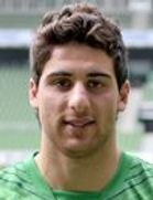 Onur Ayik Onur Ayik