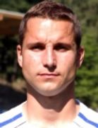 Bartlomiej Niedziela Bartlomiej Niedziela