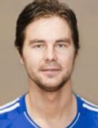 Juraj Dancik