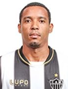 Rosinei Rosinei
