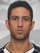 Thiago Feltri