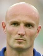 Frank Leboeuf