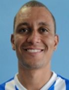 Eduardo Costa