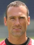 Andree Wiedener
