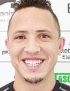 Diogo Oliveira