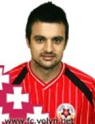 Dusan Savic