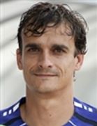 József Mogyorósi