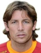 Gabriel Heinze