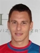 Artur Papizsanszkij