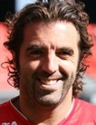 José Saez José Saez