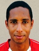 Habib Baldé Habib Baldé