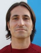 Andrea Pansera Andrea Pansera