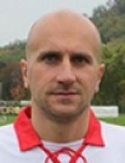 Tommaso Rocchi Tommaso Rocchi