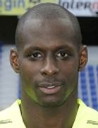 Yohann Thuram Yohann Thuram