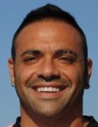 Fabrizio Miccoli Fabrizio Miccoli