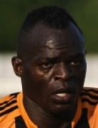 Abdoulaye Faye Abdoulaye Faye