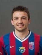 Ilija Radovic Ilija Radovic