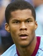 Jordan Spence