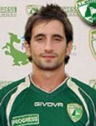 Pietro Zammuto