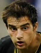 Raúl Goni Raúl Goni