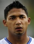Emilio Izaguirre Emilio Izaguirre