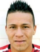Alfredo Rojas Alfredo Rojas