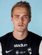 Esben Madsen Esben Madsen